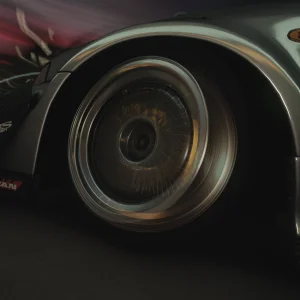 Screenshot_aegis_mitsubishi_lancer_evolution_v_gsr_hw_osaka_26-7-125-0-24-47.webp