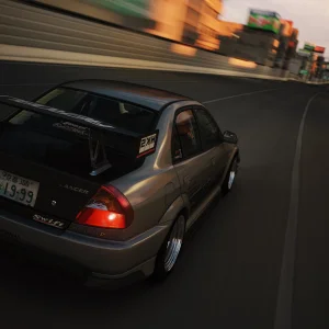 Screenshot_aegis_mitsubishi_lancer_evolution_v_gsr_hw_osaka_26-7-125-0-20-20.webp