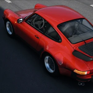 Screenshot_ecf_porsche_911_930_turbo_shuto_revival_project_beta_19-7-125-4-1-51.webp