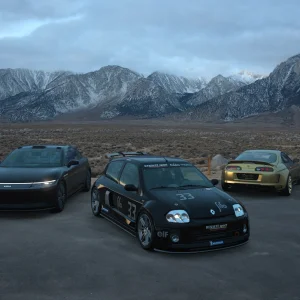 Gran Turismo™ 7_Weekly Races 05092025.webp