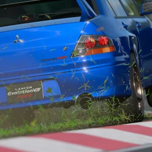 Nürburgring Nordschleife__26.webp