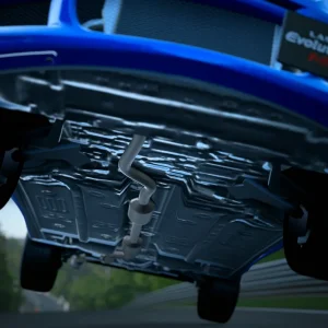 Nürburgring Nordschleife__27.webp