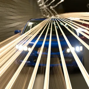 Tokyo Expressway - Central Counterclockwise__8.webp