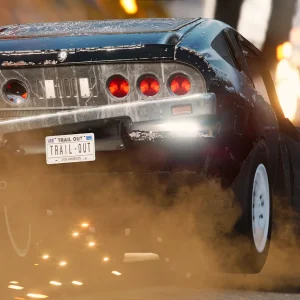 1664220_20250906125955_1.webp