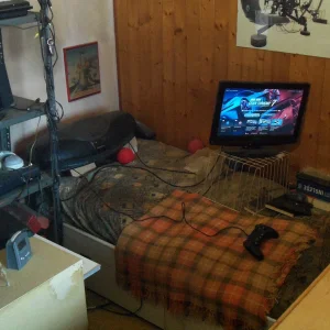 100_0085.webp