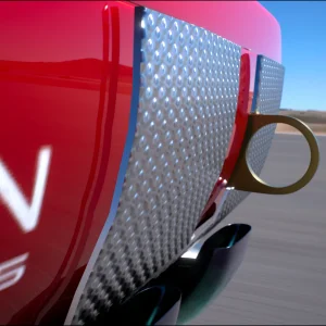 Gran Turismo® 7_20250910185651.webp
