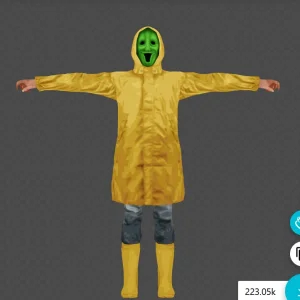 Screenshot 2025-09-10 125522.webp
