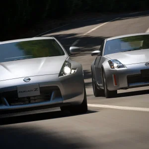 GT7-71.webp