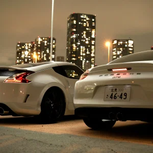 Media 'GT7-66５.webp' in album 'GT7'
