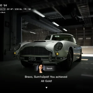 Gran Turismo® 7_20250922141346.webp