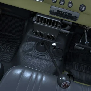 199b75b54ef6-screenshotUrl.webp