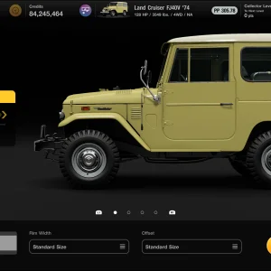 Gran Turismo® 7_20251006194614.webp