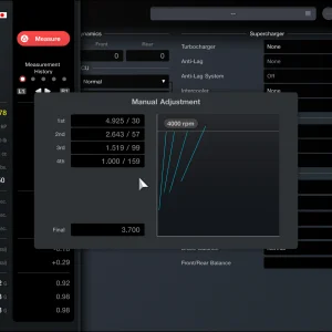 Gran Turismo® 7_20251006194829.webp