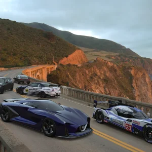 Gran Turismo™ 7_Weekly Races 10102025.webp