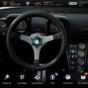 Gran Turismo® 7_20251013005553.webp