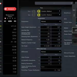 Gran Turismo® 7_20251013005842.webp