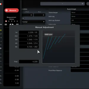 Gran Turismo® 7_20251013005850.webp