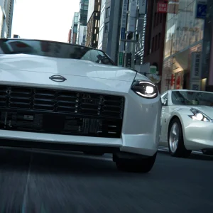 GT7-74.webp