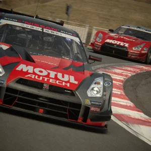 GT7-33.webp