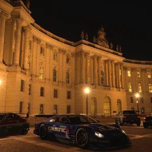 Gran Turismo™ 7_Weekly Races 17102025.webp