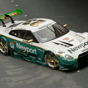 Newport GTR TOP RIGHT.webp