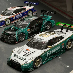 SUPER GT CIGS.webp