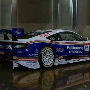 Rothmans NSX REAR.webp