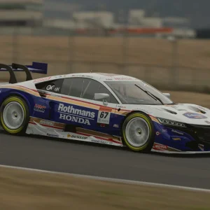 Rothmans NSX RACE.webp