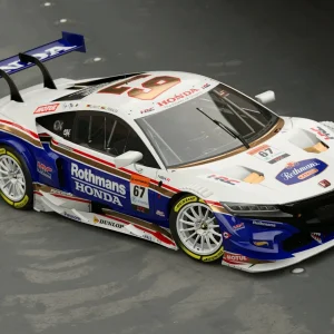 Rothmans NSX TOP RIGHT.webp