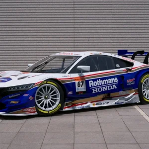 Rothmans NSX SIDE.webp