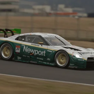 Newport GTR RACE.webp