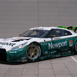 Newport GTR SIDE.webp