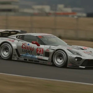 CoorsLight RACE.webp