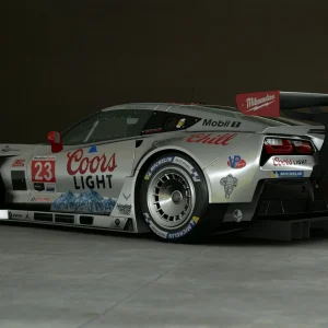 CoorsLight LEFT REAR.webp