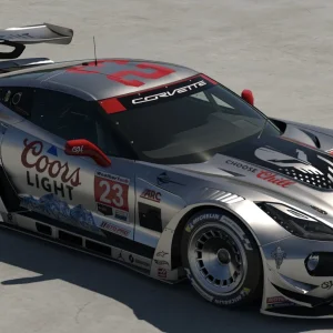 CoorsLight RIGHT.webp
