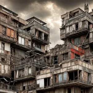 Habitat 67.webp