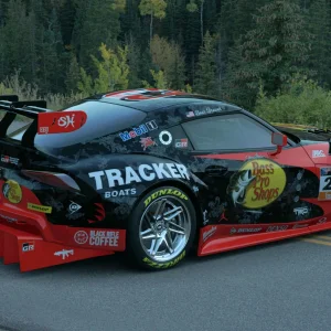 BassProSupraGT3_REARSIDE.webp
