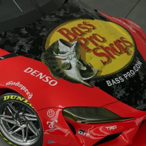 BassProSupraGT3_HOOD.webp
