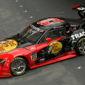 BassProSupraGT3_TOPFRONTSIDE.webp