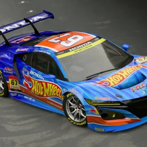 HotWheelsNSXGr3_TOPFRONTRIGHT.webp