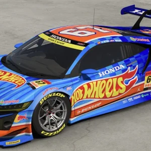 HotWheelsNSXGr3_TOPFRONTLEFT.webp