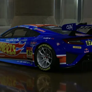 HotWheelsNSXGr3_REARLEFT.webp