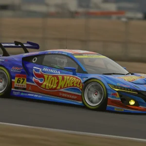 HotWheelsNSXGr3_RACE.webp
