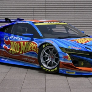 HotWheelsNSXGr3_FRONTRIGHT.webp