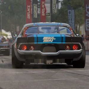 GRID Legends_20251109154058.webp