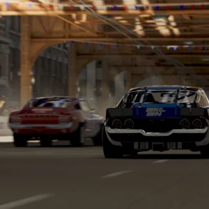GRID Legends_20251109154914.webp