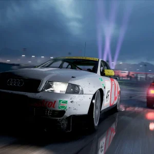 GRID Legends_20251110204709.webp