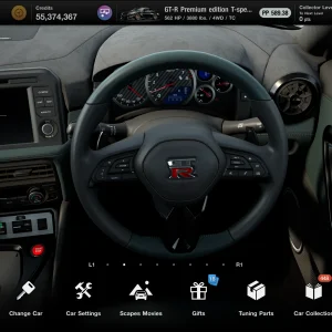 Gran Turismo® 7_20250905212105.webp