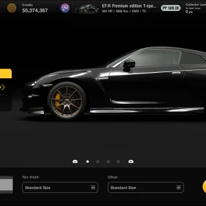 Gran Turismo® 7_20250905212217.webp