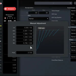 Gran Turismo® 7_20251108173921.webp